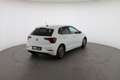 Volkswagen Polo 1.0 TSI Life|CarPlay|SHZ|PDC v+h|LED|Tempo Weiß - thumbnail 4