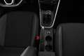 Volkswagen Polo 1.0 TSI Life|CarPlay|SHZ|PDC v+h|LED|Tempo Weiß - thumbnail 14