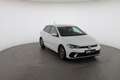 Volkswagen Polo 1.0 TSI Life|CarPlay|SHZ|PDC v+h|LED|Tempo Weiß - thumbnail 1