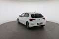 Volkswagen Polo 1.0 TSI Life|CarPlay|SHZ|PDC v+h|LED|Tempo Weiß - thumbnail 5
