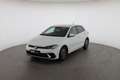 Volkswagen Polo 1.0 TSI Life|CarPlay|SHZ|PDC v+h|LED|Tempo Weiß - thumbnail 3