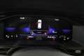 Volkswagen Polo 1.0 TSI Life|CarPlay|SHZ|PDC v+h|LED|Tempo Weiß - thumbnail 7