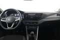 Volkswagen Polo 1.0 TSI Life|CarPlay|SHZ|PDC v+h|LED|Tempo Weiß - thumbnail 9