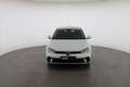 Volkswagen Polo 1.0 TSI Life|CarPlay|SHZ|PDC v+h|LED|Tempo Weiß - thumbnail 2