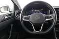 Volkswagen Polo 1.0 TSI Life|CarPlay|SHZ|PDC v+h|LED|Tempo Weiß - thumbnail 10