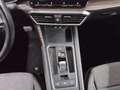 SEAT Leon Sportstourer 2.0 TDI Xcellence Navi LED vc Noir - thumbnail 6