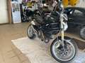 Ducati Monster 1100 Schwarz - thumbnail 5