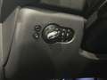 MINI John Cooper Works *CARBON*SPORT.AGA-LED-ACC-SHZ Grau - thumbnail 22