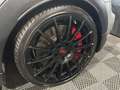 MINI John Cooper Works *CARBON*SPORT.AGA-LED-ACC-SHZ Grau - thumbnail 8