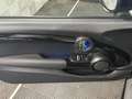 MINI John Cooper Works *CARBON*SPORT.AGA-LED-ACC-SHZ Grau - thumbnail 21