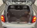 MINI John Cooper Works *CARBON*SPORT.AGA-LED-ACC-SHZ Grau - thumbnail 5