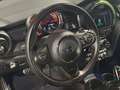 MINI John Cooper Works *CARBON*SPORT.AGA-LED-ACC-SHZ Grau - thumbnail 24