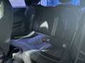 MINI John Cooper Works *CARBON*SPORT.AGA-LED-ACC-SHZ Grau - thumbnail 18