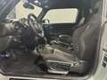 MINI John Cooper Works *CARBON*SPORT.AGA-LED-ACC-SHZ Grau - thumbnail 16