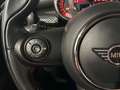 MINI John Cooper Works *CARBON*SPORT.AGA-LED-ACC-SHZ Grau - thumbnail 25