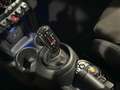 MINI John Cooper Works *CARBON*SPORT.AGA-LED-ACC-SHZ Grau - thumbnail 30