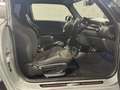 MINI John Cooper Works *CARBON*SPORT.AGA-LED-ACC-SHZ Grau - thumbnail 14