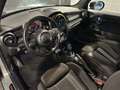 MINI John Cooper Works *CARBON*SPORT.AGA-LED-ACC-SHZ Grau - thumbnail 23