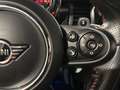 MINI John Cooper Works *CARBON*SPORT.AGA-LED-ACC-SHZ Grau - thumbnail 26