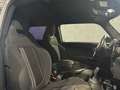 MINI John Cooper Works *CARBON*SPORT.AGA-LED-ACC-SHZ Grau - thumbnail 15