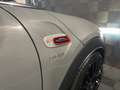 MINI John Cooper Works *CARBON*SPORT.AGA-LED-ACC-SHZ Grau - thumbnail 10