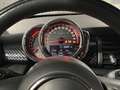MINI John Cooper Works *CARBON*SPORT.AGA-LED-ACC-SHZ Grau - thumbnail 27