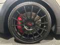 MINI John Cooper Works *CARBON*SPORT.AGA-LED-ACC-SHZ Grau - thumbnail 9