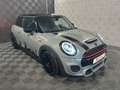MINI John Cooper Works *CARBON*SPORT.AGA-LED-ACC-SHZ Grau - thumbnail 1