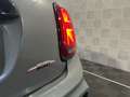 MINI John Cooper Works *CARBON*SPORT.AGA-LED-ACC-SHZ Grau - thumbnail 7