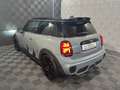 MINI John Cooper Works *CARBON*SPORT.AGA-LED-ACC-SHZ Grau - thumbnail 3