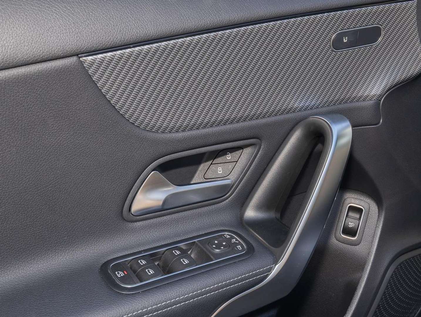 Mercedes Classe A 200 -  - Joinsteer - #4