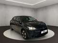 Opel Corsa-e Edition (Automatik-Elektroantrieb) Zwart - thumbnail 7