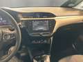 Opel Corsa-e Edition (Automatik-Elektroantrieb) Zwart - thumbnail 15
