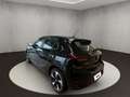 Opel Corsa-e Edition (Automatik-Elektroantrieb) Zwart - thumbnail 3