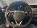 Opel Corsa-e Edition (Automatik-Elektroantrieb) Zwart - thumbnail 10