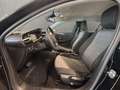 Opel Corsa-e Edition (Automatik-Elektroantrieb) Zwart - thumbnail 9