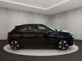Opel Corsa-e Edition (Automatik-Elektroantrieb) Zwart - thumbnail 6