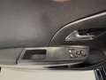 Opel Corsa-e Edition (Automatik-Elektroantrieb) Zwart - thumbnail 12