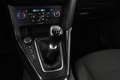 Ford Focus Wagon 1.0 First Edition | Navigatie | Climate | Cr Zwart - thumbnail 14