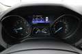 Ford Focus Wagon 1.0 First Edition | Navigatie | Climate | Cr Zwart - thumbnail 24