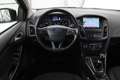 Ford Focus Wagon 1.0 First Edition | Navigatie | Climate | Cr Zwart - thumbnail 3