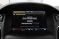 Ford Focus Wagon 1.0 First Edition | Navigatie | Climate | Cr Zwart - thumbnail 22