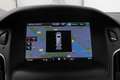 Ford Focus Wagon 1.0 First Edition | Navigatie | Climate | Cr Zwart - thumbnail 16