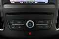 Ford Focus Wagon 1.0 First Edition | Navigatie | Climate | Cr Zwart - thumbnail 15