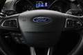 Ford Focus Wagon 1.0 First Edition | Navigatie | Climate | Cr Zwart - thumbnail 8