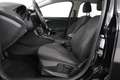 Ford Focus Wagon 1.0 First Edition | Navigatie | Climate | Cr Zwart - thumbnail 4