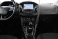Ford Focus Wagon 1.0 First Edition | Navigatie | Climate | Cr Zwart - thumbnail 7
