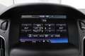 Ford Focus Wagon 1.0 First Edition | Navigatie | Climate | Cr Zwart - thumbnail 17
