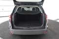 Ford Focus Wagon 1.0 First Edition | Navigatie | Climate | Cr Zwart - thumbnail 12