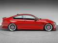 BMW M4 CS/2.HAND/BBS LM-R/KW V3/M-PERFORMANCE TITAN Красный - thumbnail 6